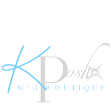 K Posh Wig Boutique